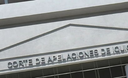 Esperó más de 10 años reconstrucción de su casa tras terremoto de 2014 y demandó al Serviu: Deberán pagarle $18 millones