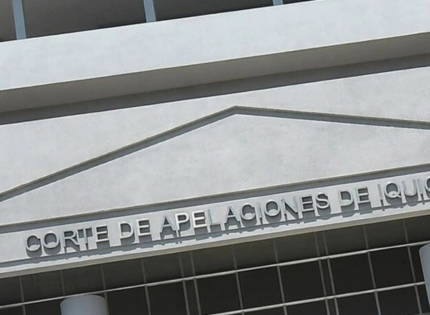 Esperó más de 10 años reconstrucción de su casa tras terremoto de 2014 y demandó al Serviu: Deberán pagarle $18 millones