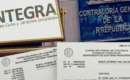 Préstamos por $110 mil millones y rendiciones al ojo: caos financiero azota a Integra y subsecretaría