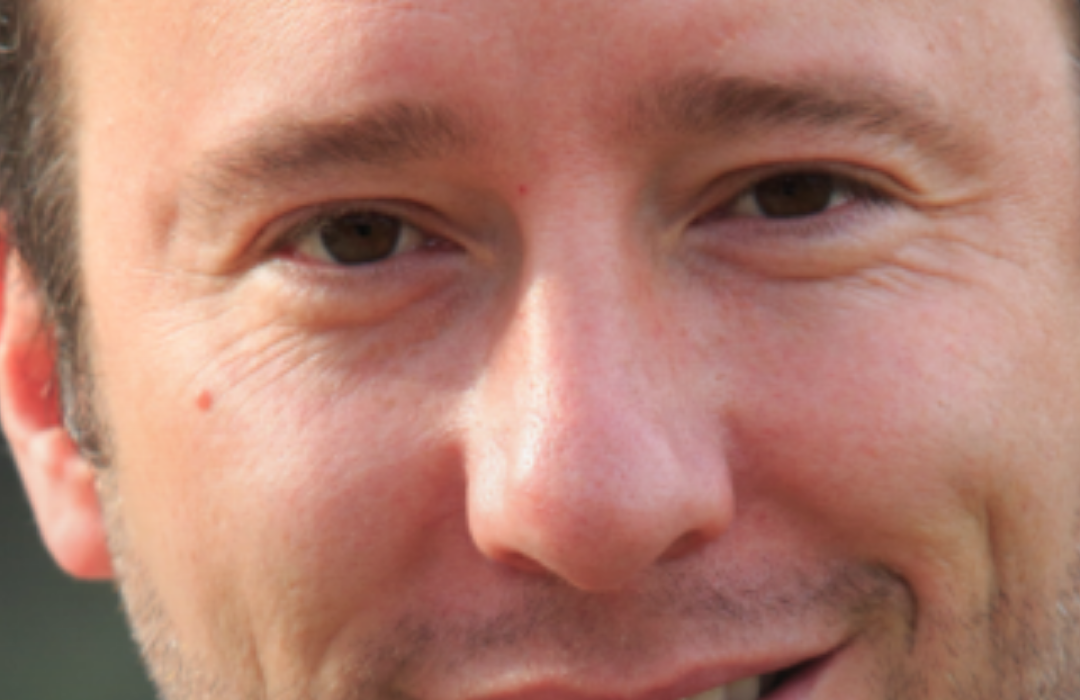 Administrador municipal de Ñuñoa renuncia tras polémica por condena por conducir ebrio