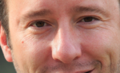 Administrador municipal de Ñuñoa renuncia tras polémica por condena por conducir ebrio