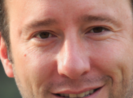 Administrador municipal de Ñuñoa renuncia tras polémica por condena por conducir ebrio