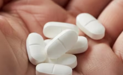 El extraño efecto secundario del paracetamol que registró un estudio en más de 500 estudiantes