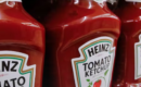 Heinz ya controla la mitad del mercado chileno de condimentos