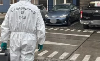 Investigan muerte de lactante que ingresó sin signos vitales al Hospital de Puerto Montt