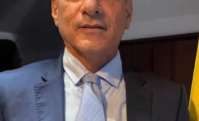 Detienen a candidato al Congreso colombiano que habría intentado sobornar a policías en elecciones