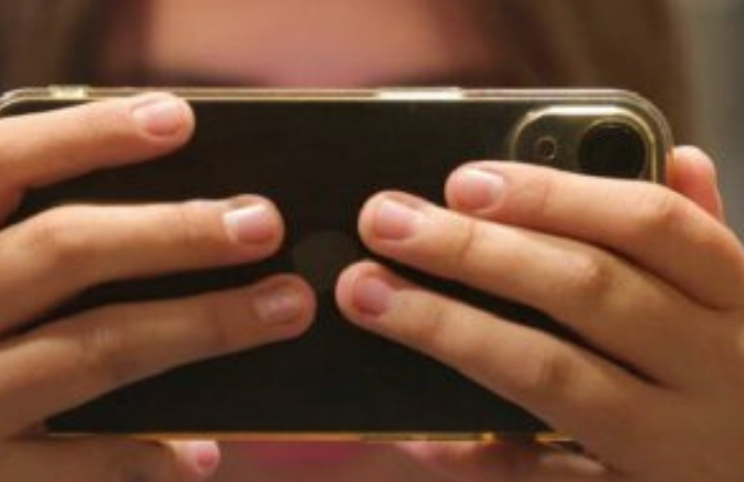 El impacto de las redes sociales en adolescentes: qué advierte un estudio de 20 años