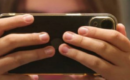 El impacto de las redes sociales en adolescentes: qué advierte un estudio de 20 años