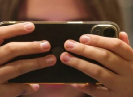 El impacto de las redes sociales en adolescentes: qué advierte un estudio de 20 años
