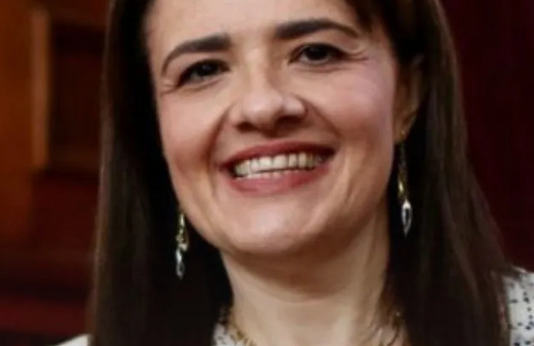 Corte Suprema confirma sentencia que acogió querella de capítulos contra exministra de la Corte de Santiago