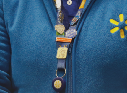 Walmart Chile celebra “sólidos resultados operacionales” repartiendo USD 25 millones entre sus trabajadores