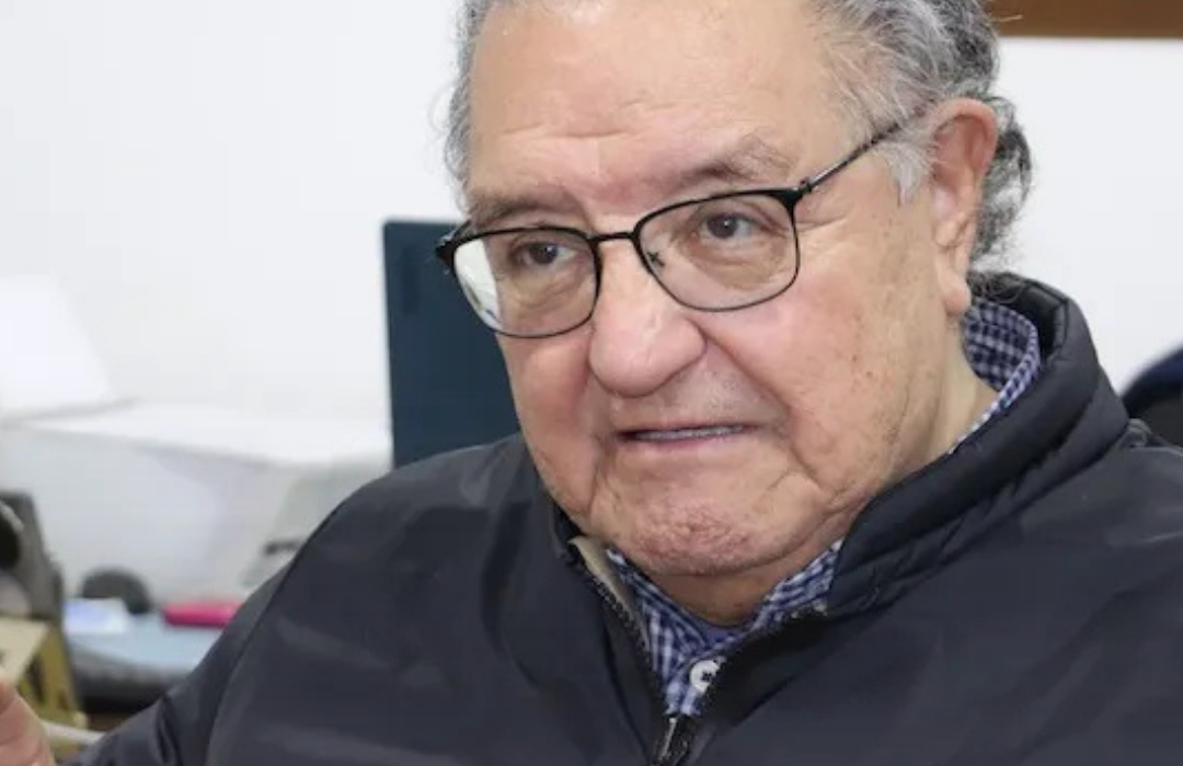 Ley que prohíbe el uso de celulares en las aulas: un aporte a los niños, niñas y jóvenes de nuestro país