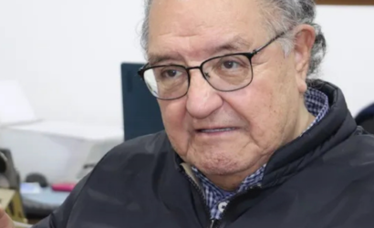 Ley que prohíbe el uso de celulares en las aulas: un aporte a los niños, niñas y jóvenes de nuestro país