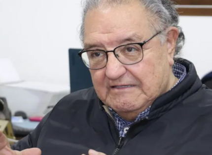 Ley que prohíbe el uso de celulares en las aulas: un aporte a los niños, niñas y jóvenes de nuestro país