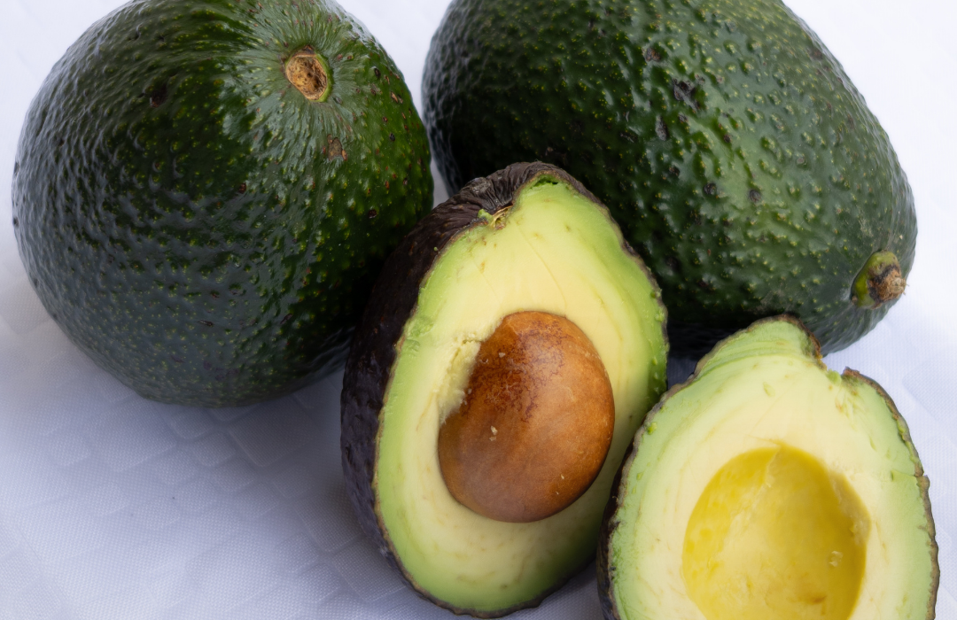 Quillota: Cuidador mató un ladrón de paltas