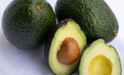 Quillota: Cuidador mató un ladrón de paltas