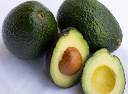 Quillota: Cuidador mató un ladrón de paltas