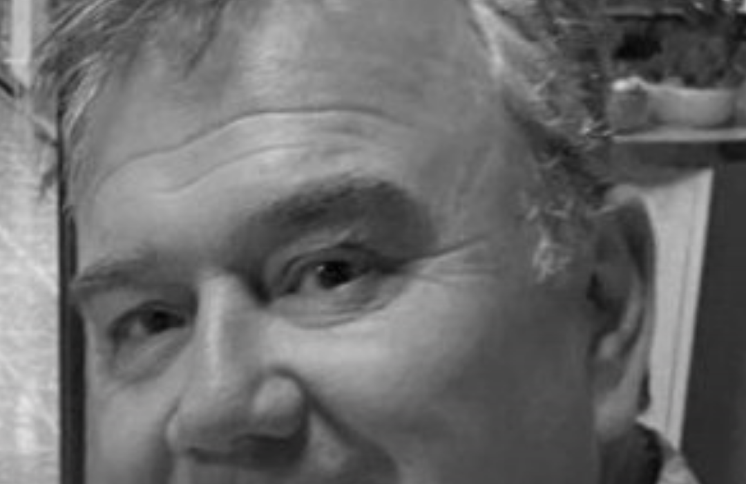 Otro fallecido por la explosión de febrero en Renca, un hombre de San Vicente