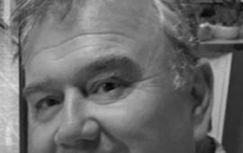 Otro fallecido por la explosión de febrero en Renca, un hombre de San Vicente