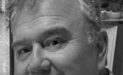 Otro fallecido por la explosión de febrero en Renca, un hombre de San Vicente