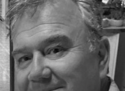 Otro fallecido por la explosión de febrero en Renca, un hombre de San Vicente