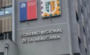 Roban datos desde sistemas del GORE Araucanía tras ciberataque: Gobernador interpuso querella