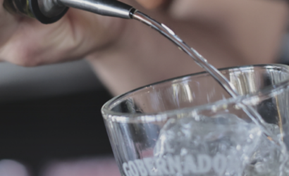 Más de un millón de dólares en importaciones: China es el mayor comprador de pisco chileno