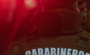 Alumna agrede con arma blanca a tres funcionarios de colegio de Buin: fue detenida por Carabineros
