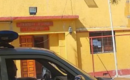 Siete internos y dos gendarmes heridos en cárcel de Lautaro