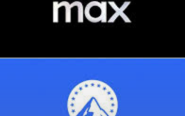 Paramount+ y HBO Max se unirán en una sola plataforma luego de la compra de Warner Bros