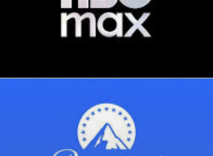 Paramount+ y HBO Max se unirán en una sola plataforma luego de la compra de Warner Bros