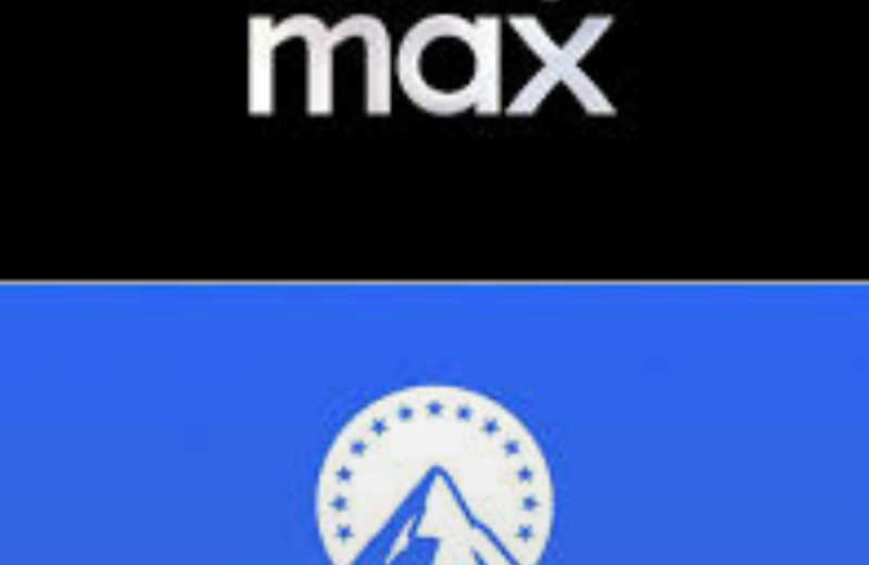 Paramount+ y HBO Max se unirán en una sola plataforma luego de la compra de Warner Bros