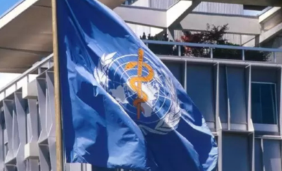 Argentina oficializa retiro de la OMS por discrepancias en manejo de la pandemia