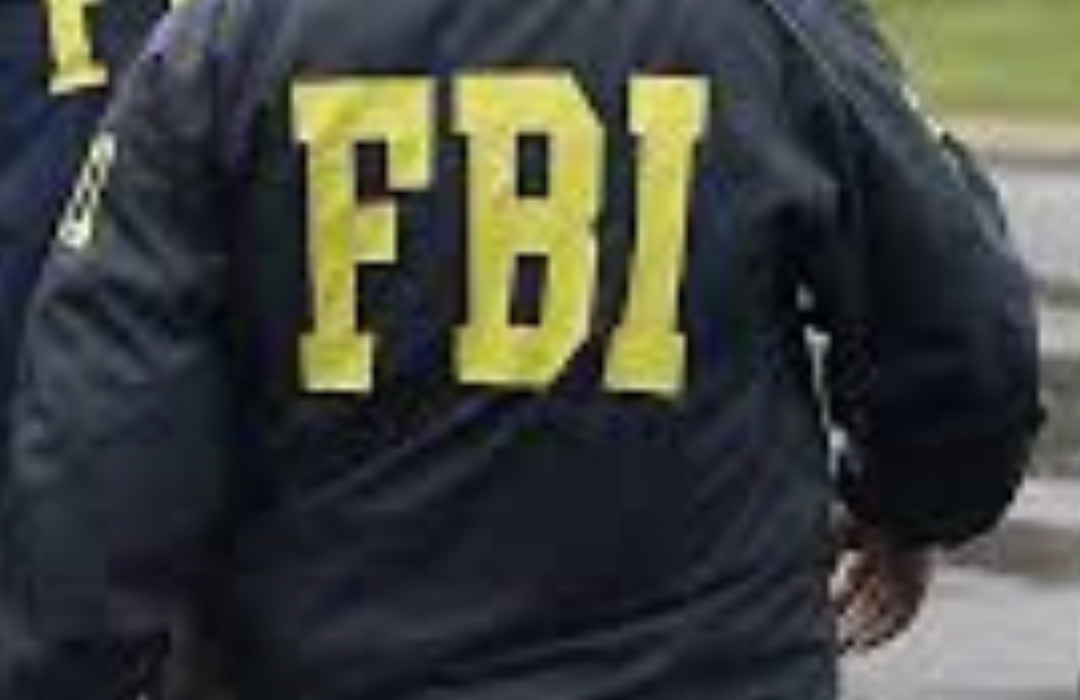 FBI incluye a ciberdelincuente venezolano del Tren de Aragua en la lista de los ’10 más buscados’