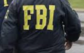 FBI incluye a ciberdelincuente venezolano del Tren de Aragua en la lista de los ’10 más buscados’