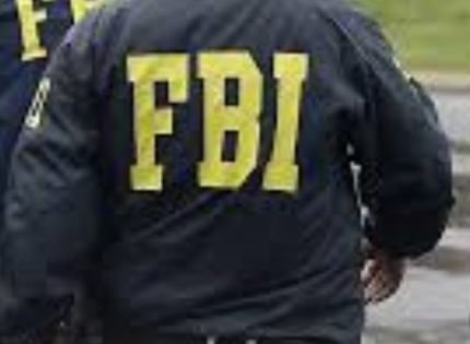 FBI incluye a ciberdelincuente venezolano del Tren de Aragua en la lista de los ’10 más buscados’