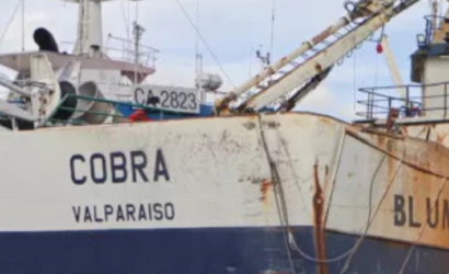 Formalización en caso Bruma: querellantes apuestan por probar homicidio y defensa va por absolución