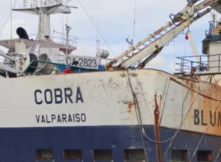 Formalización en caso Bruma: querellantes apuestan por probar homicidio y defensa va por absolución