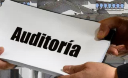 Gobierno inicia auditoría al Estado: instruyó a servicios informar en 17 días uso de recursos fiscales