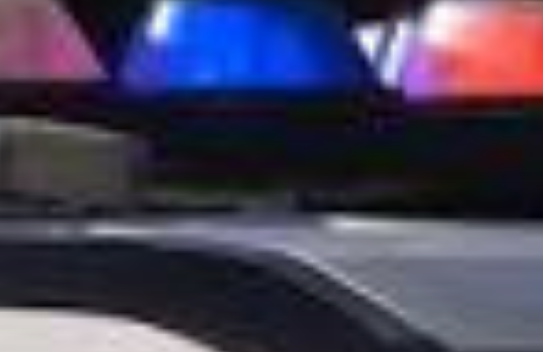 Estudiante de 15 años dispara a profesora con una escopeta y se quita la vida en escuela de EEUU