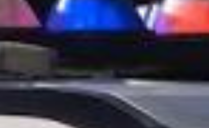 Estudiante de 15 años dispara a profesora con una escopeta y se quita la vida en escuela de EEUU