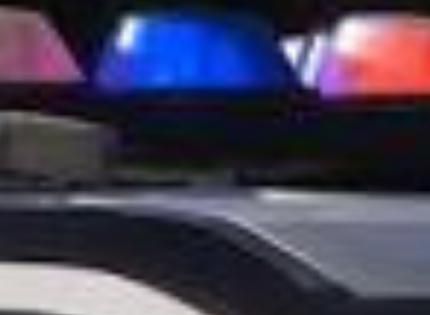 Estudiante de 15 años dispara a profesora con una escopeta y se quita la vida en escuela de EEUU