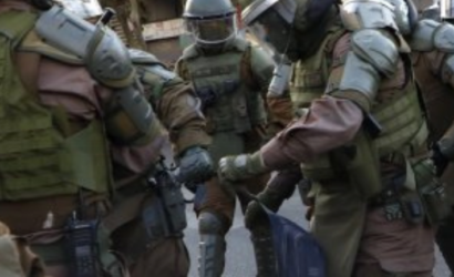 Las penas deben cumplirse»: Oposición anuncia reforma para eliminar el indulto presidencial