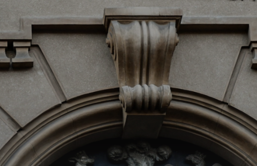 Contraloría detecta que 910 funcionarios públicos con prohibición de apostar transaron más de $11 mil millones en casinos