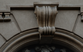 Contraloría detecta que 910 funcionarios públicos con prohibición de apostar transaron más de $11 mil millones en casinos