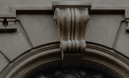 Contraloría detecta que 910 funcionarios públicos con prohibición de apostar transaron más de $11 mil millones en casinos