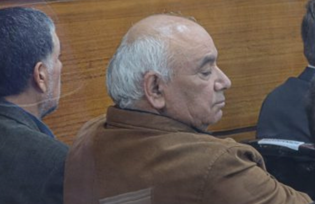 Caso Bruma: Decretan arraigo nacional para tripulantes del Cobra y Blumar queda sin cautelares