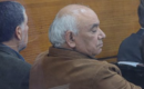 Caso Bruma: Decretan arraigo nacional para tripulantes del Cobra y Blumar queda sin cautelares