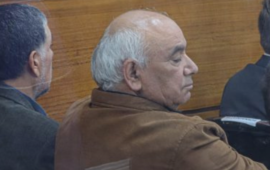 Caso Bruma: Decretan arraigo nacional para tripulantes del Cobra y Blumar queda sin cautelares