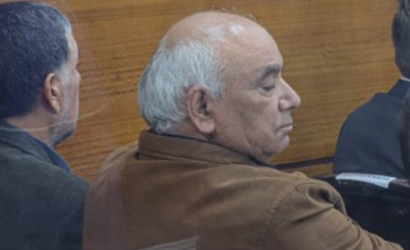 Caso Bruma: Decretan arraigo nacional para tripulantes del Cobra y Blumar queda sin cautelares